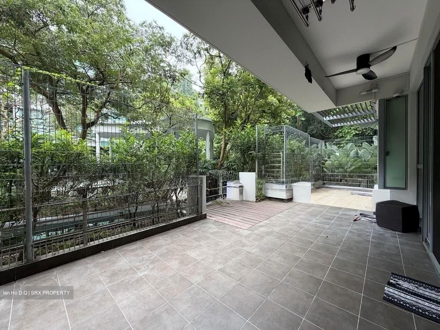 ClementiWoods Condominium (D5), Condominium #633936461